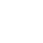 Jewish Teen Network